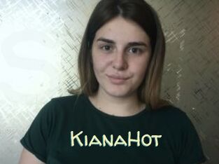 KianaHot