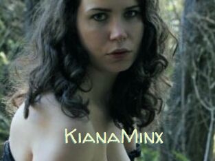 KianaMinx