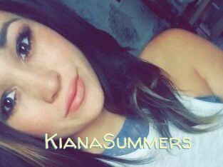 KianaSummers
