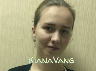 KianaVang
