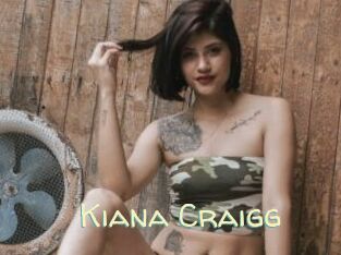 Kiana_Craigg