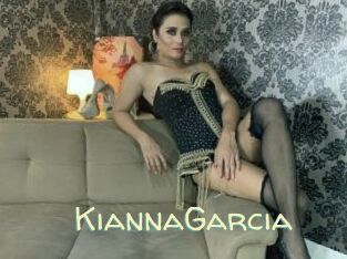 KiannaGarcia