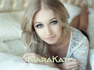 KiaraKate