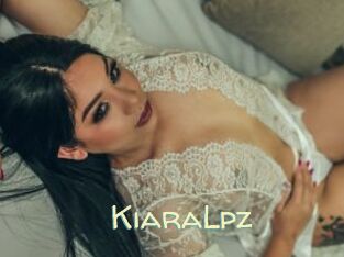 KiaraLpz