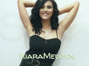 KiaraMedison