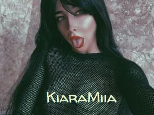 KiaraMiia