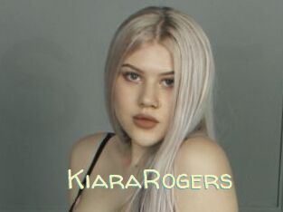 KiaraRogers