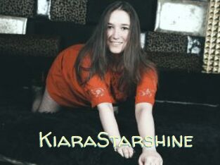KiaraStarshine