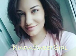 KiaraSweetGirl