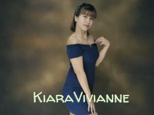 KiaraVivianne