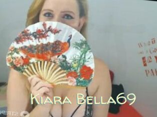 Kiara_Bella69