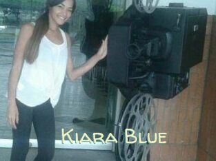 Kiara_Blue