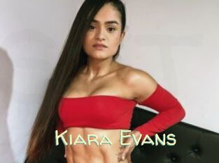 Kiara_Evans
