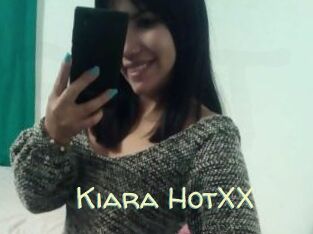Kiara_HotXX