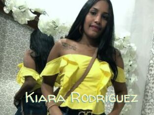 Kiara_Rodriguez