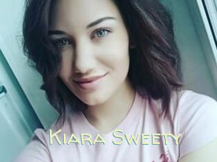 Kiara_Sweety