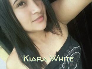 Kiara_White