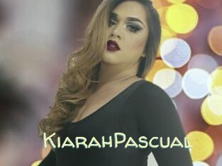 KiarahPascual