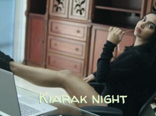 Kiarak_night