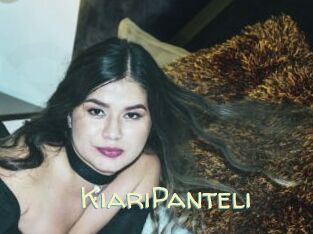 KiariPanteli