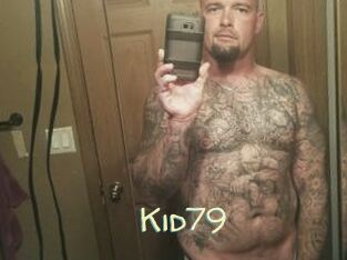 Kid79