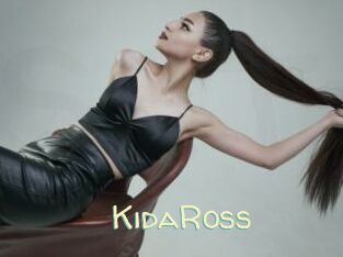 KidaRoss