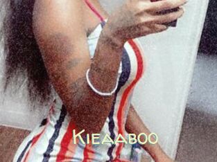 Kieaaboo