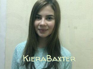 KieraBaxter