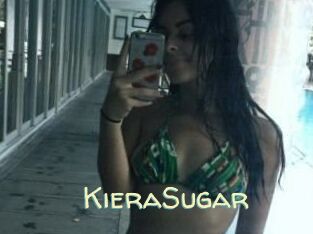 Kiera_Sugar