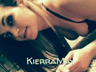KierraMay