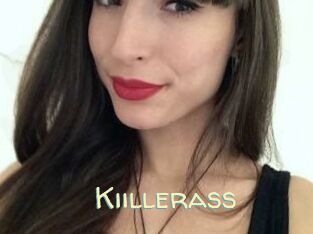 Kiillerass