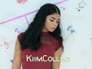 KiimCollins