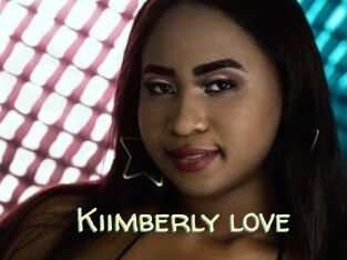 Kiimberly_love