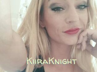 KiiraKnight