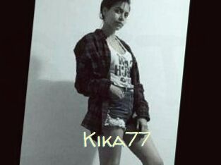 Kika77
