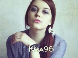 Kika96
