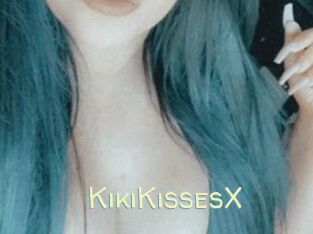 KikiKissesX