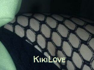 KikiLove
