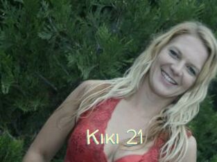 Kiki_21