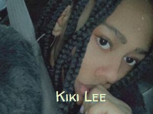 Kiki_Lee