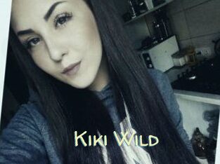 Kiki_Wild