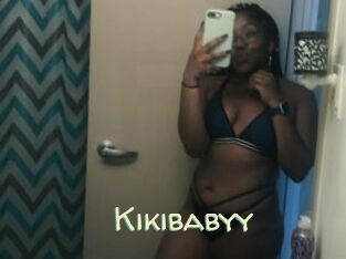 Kikibabyy