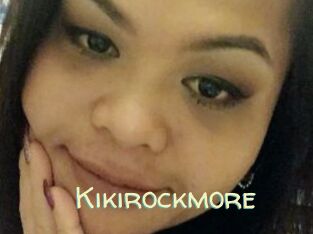 Kikirockmore