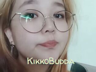 KikkoBudda