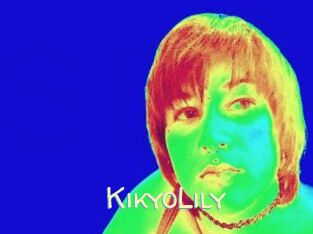 KikyoLily