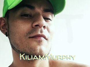 KiliamMurphy