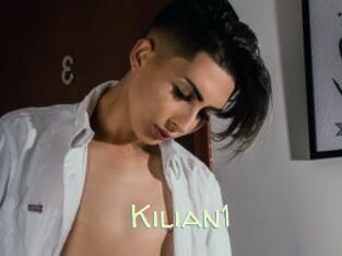 Kilian1