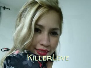 KillerLove
