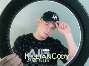 KillianCody