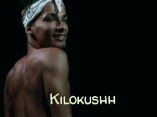 Kilokushh